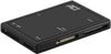 Act AC6370 Act AC6370