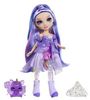 Rainbow High Shimmers with Slime - Violet Rainbow High Shimmers with Slime - Violet