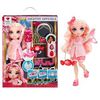 Rainbow High Creative Crystals - Bella Rainbow High Creative Crystals - Bella