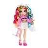 Rainbow High Creative Crystals - Amaya Rainbow High Creative Crystals - Amaya