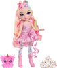 Rainbow High Shimmers with Slime - Bella Rainbow High Shimmers with Slime - Bella