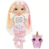 Rainbow High Littles Fantasy Fairies - Opal Rainbow High Littles Fantasy Fairies - Opal
