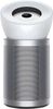 Dyson Purifier Big+Quiet BP02 Dyson Purifier Big+Quiet BP02