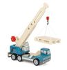 Small Foot Kranwagen mit Palette (12639) Small Foot Kranwagen mit Palette (12639)