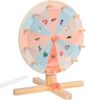 Small Foot Glücksrad Garden Buddies (12645) Small Foot Glücksrad Garden Buddies (12645)