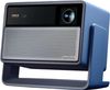 XGIMI Horizon 20 XGIMI Horizon 20