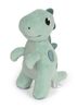 Small Foot Kuscheltier Dinosaurier Dino (12686) Small Foot Kuscheltier Dinosaurier Dino (12686)