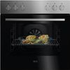 AEG 5000 SurroundCook OU5AE10CM AEG 5000 SurroundCook OU5AE10CM