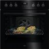 AEG 5000 SurroundCook OU5AE20SK AEG 5000 SurroundCook OU5AE20SK