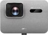 BenQ TK705i BenQ TK705i