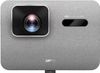 BenQ TK705STi BenQ TK705STi