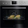 AEG 5000 SurroundCook OU5AE20SM AEG 5000 SurroundCook OU5AE20SM