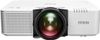 Epson EB-L690SE Epson EB-L690SE
