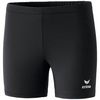 Erima Verona Performance Short Damen Erima Verona Performance Short Damen