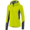 Erima Racing Running Jacke Damen Erima Racing Running Jacke Damen