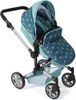 Bayer Chic 2000 Kombi-Puppenwagen Linus 2 in 1 Bayer Chic 2000 Kombi-Puppenwagen Linus 2 in 1