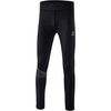 Erima Racing Lauftight Lang Herren Erima Racing Lauftight Lang Herren