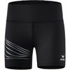 Erima Racing Lauftight Kurz Damen Erima Racing Lauftight Kurz Damen