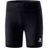 Erima Racing LA Tight Kurz Damen Erima Racing LA Tight Kurz Damen