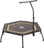 SportPlus SP-T-2100 SportPlus SP-T-2100