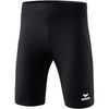 Erima Racing LA Tight Kurz Herren Erima Racing LA Tight Kurz Herren