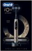 Oral-B iO Series 10 Special Edition Lunar Gold Oral-B iO Series 10 Special Edition Lunar Gold