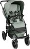 ABC-Design Salsa 5 Air 3in1 ABC-Design Salsa 5 Air 3in1