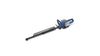 Scheppach BC-HT720-X (5910606900) Scheppach BC-HT720-X (5910606900)
