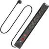 Act AC2450 Act AC2450