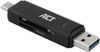 Act AC6375 Act AC6375