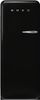 Smeg FAB28LBL6 Smeg FAB28LBL6