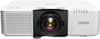 Epson EB-L690U Epson EB-L690U