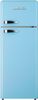 Wolkenstein GK212.4RT LB Wolkenstein GK212.4RT LB