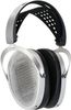 Hifiman Edition XV Hifiman Edition XV