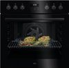 AEG 5000 SurroundCook OU5AE20AK AEG 5000 SurroundCook OU5AE20AK
