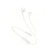 JBL Tune 235BT JBL Tune 235BT