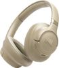 JBL Tune 730BT JBL Tune 730BT