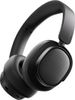 Edifier ES850NB Edifier ES850NB