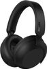 Philips TAH8000E Philips TAH8000E