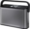 Sharp Osaka DR-P540 Sharp Osaka DR-P540