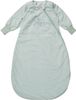 Sterntaler Schlafsack mit Armen Filou (9512533) Sterntaler Schlafsack mit Armen Filou (9512533)