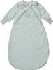 Sterntaler Schlafsack mit Armen Filou (9512573) Sterntaler Schlafsack mit Armen Filou (9512573)