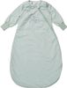 Sterntaler Schlafsack mit Armen Filou (9522573) Sterntaler Schlafsack mit Armen Filou (9522573)