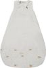 Sterntaler Schlafsack Filou (9562573) Sterntaler Schlafsack Filou (9562573)