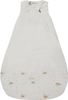 Sterntaler Schlafsack Filou (9572573) Sterntaler Schlafsack Filou (9572573)