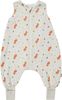 Sterntaler Schlafsack mit Beinen 80/86 Filou (9832533) Sterntaler Schlafsack mit Beinen 80/86 Filou (9832533)