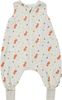 Sterntaler Schlafsack mit Beinen 92/98 Filou (9842533) Sterntaler Schlafsack mit Beinen 92/98 Filou (9842533)