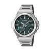 Casio G-Shock G-Steel GST-B1000D Casio G-Shock G-Steel GST-B1000D