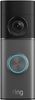 Ring Wired Video Doorbell Pro 3. Generation Ring Wired Video Doorbell Pro 3. Generation