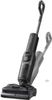 Roborock F25 Ultra Roborock F25 Ultra